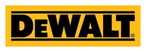 DeWalt