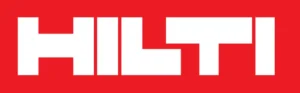 Hilti