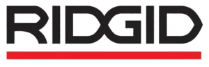 Ridgid