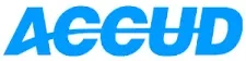 ACCUD