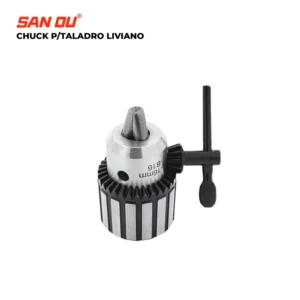 CHUCK P/TALADRO LIVIANO