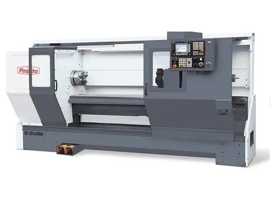 Categoria Maquina 02