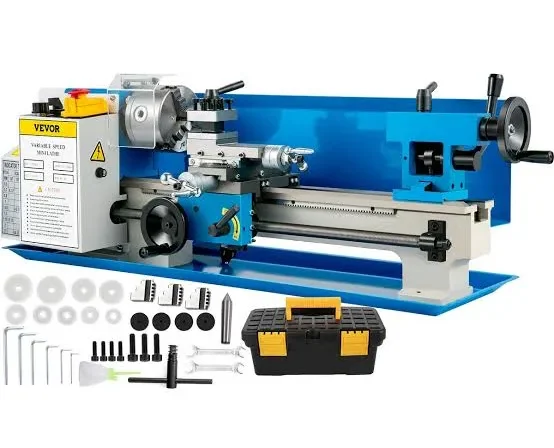 Categoria Maquina 03