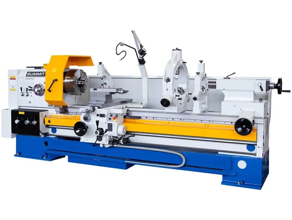 Categoria Maquina 08