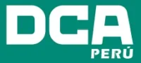 DCA