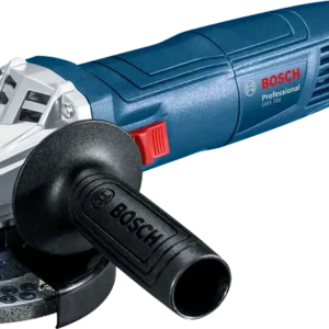 AMOLADORA ANGULAR  710W / GWS–700 // BOSCH