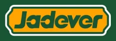 Jadever