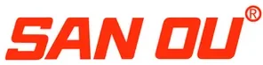 SAN OU