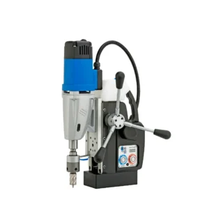 Taladro Magnético AUTOMAB 450