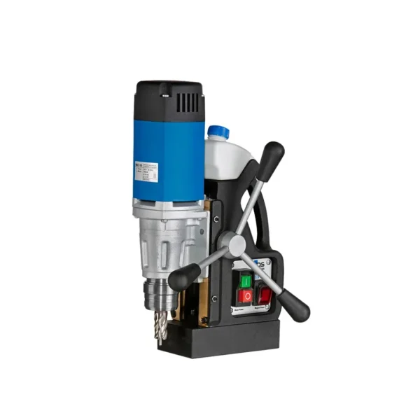 Taladro Magnético MAB 100K