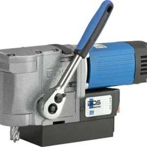Taladro Magnético MAB 155