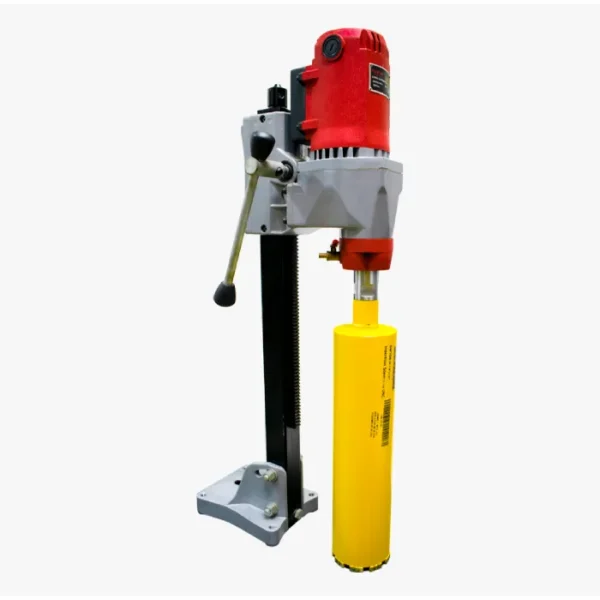 Taladro Diamantino Ferton 450 mm (3200 W)