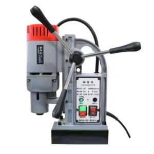 Taladro Magnético Ferton 828 (1200 W)