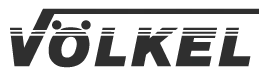 VOLKEL