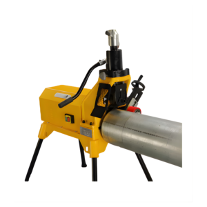 RANURADORA DE 2”A 12”