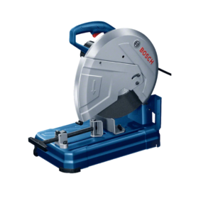 TRONZADORA GCO 14-24 // BOSCH