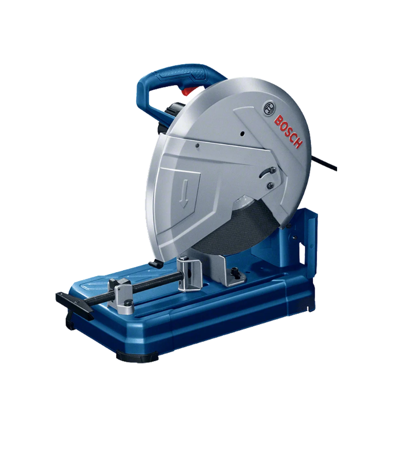 TRONZADORA GCO 14-24 // BOSCH