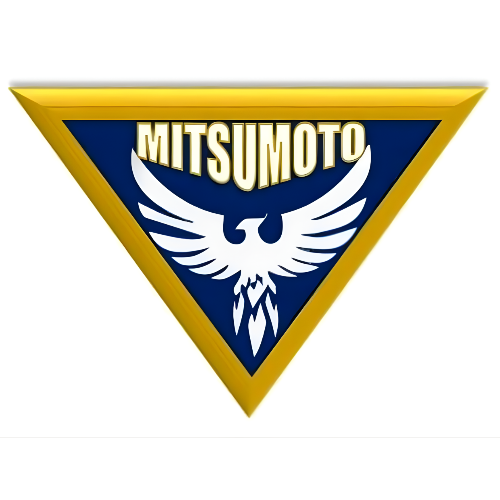 MITSUMOTO