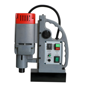 TALADRO MAGNETICO TLM828 // FERTON