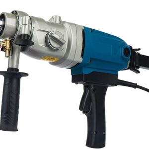 TALADRO DIAMANTINA DE MANO 1800W// DONG CHENG