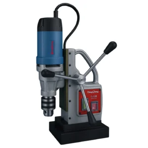 TALADRO MAGNETICO 1600W// DONG CHENG