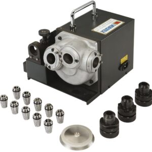 AFILADORA DE FRESAS  VEG - 13A // VERTEX