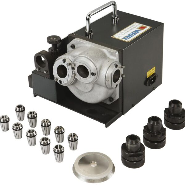 AFILADORA DE FRESAS  VEG - 13A // VERTEX