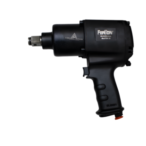 PISTOLA NEUMÁTICA LIVIANA 3/4” PSN120 FERTON