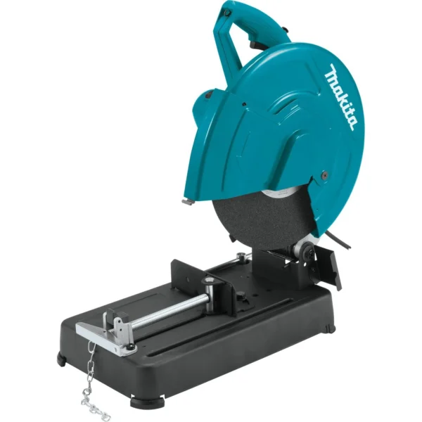 TRONZADORA LW1401 // MAKITA