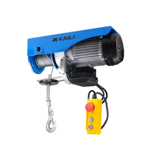 TECLE ELECTRICO / KP-204/1700W // KAILI