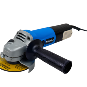 AMOLADORA ANGULAR 4½ / KLA-4008C // KAILI